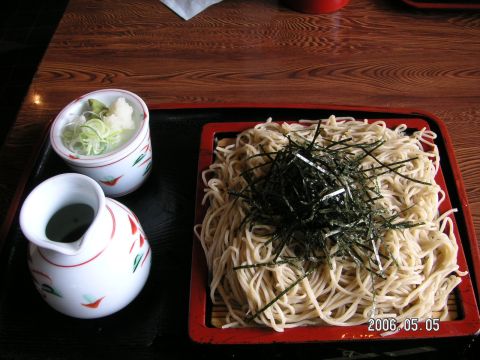 s_pict0120.jpg